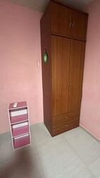 Ang Mo Kio Avenue 4 (Ang Mo Kio),  #595208321